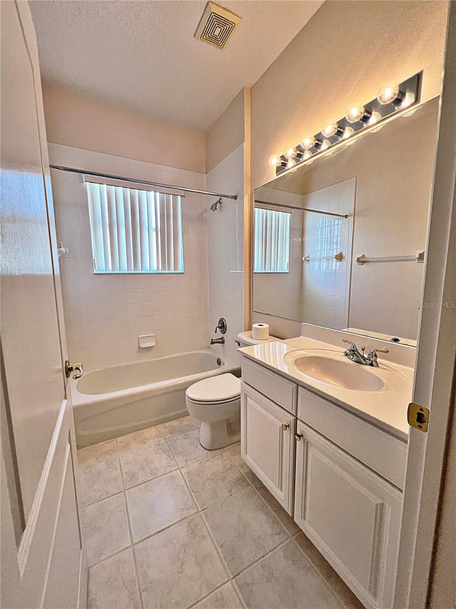 2194 CAXTON AVE, CLERMONT, FL, 34711