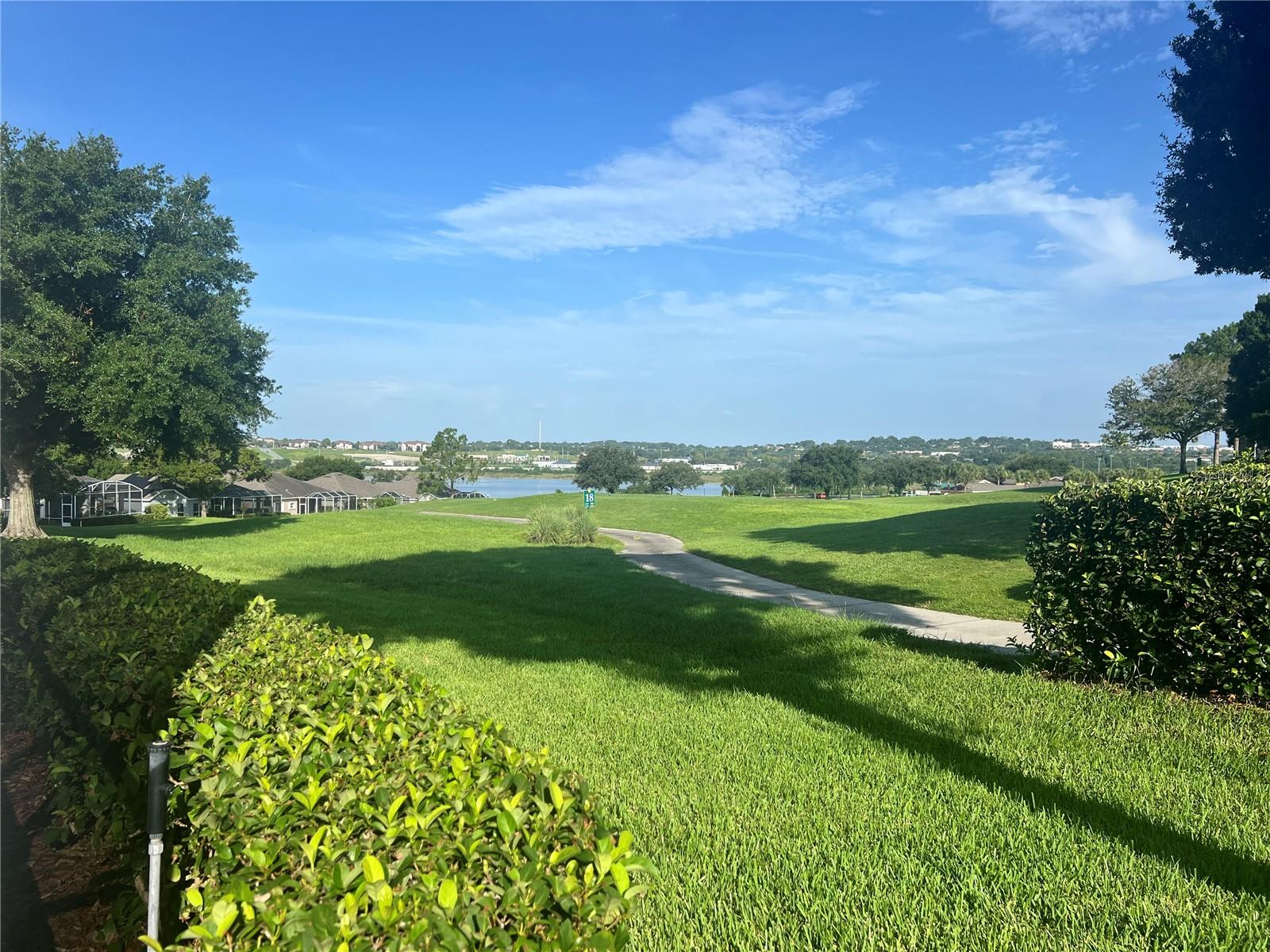 2194 CAXTON AVE, CLERMONT, FL, 34711