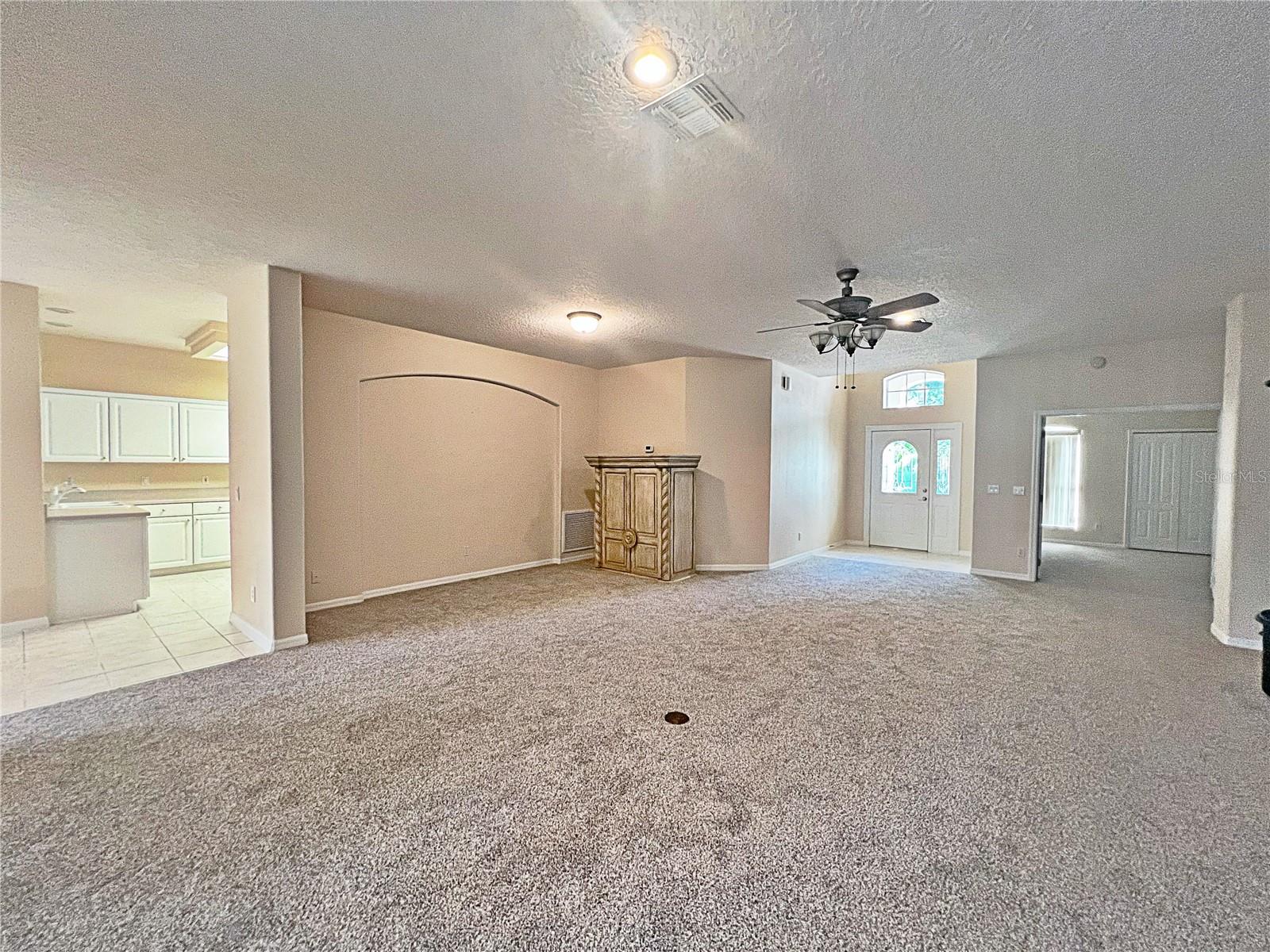 2194 CAXTON AVE, CLERMONT, FL, 34711