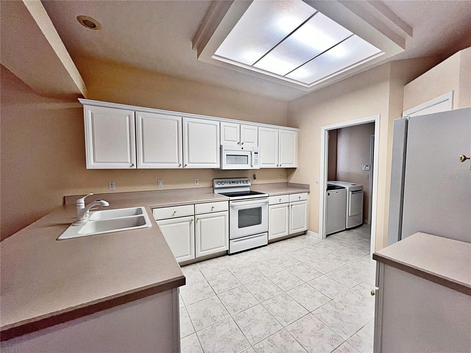 2194 CAXTON AVE, CLERMONT, FL, 34711