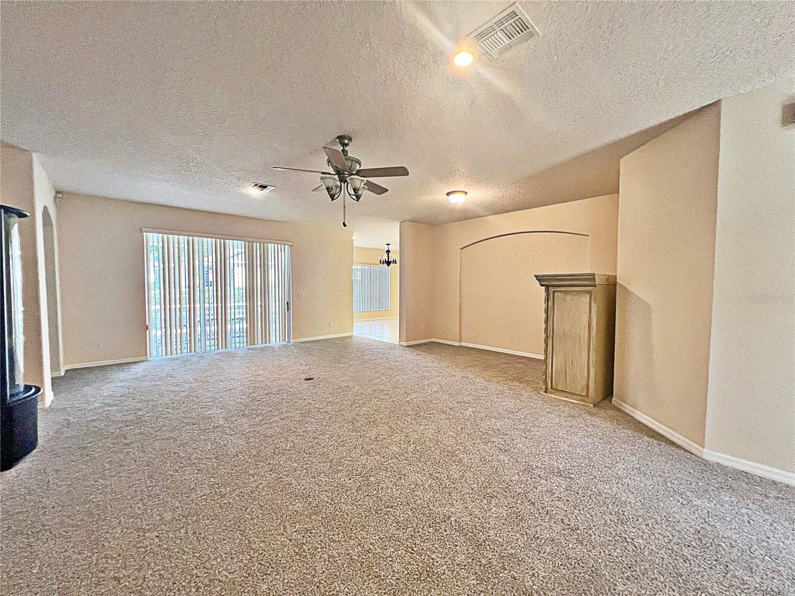 2194 CAXTON AVE, CLERMONT, FL, 34711