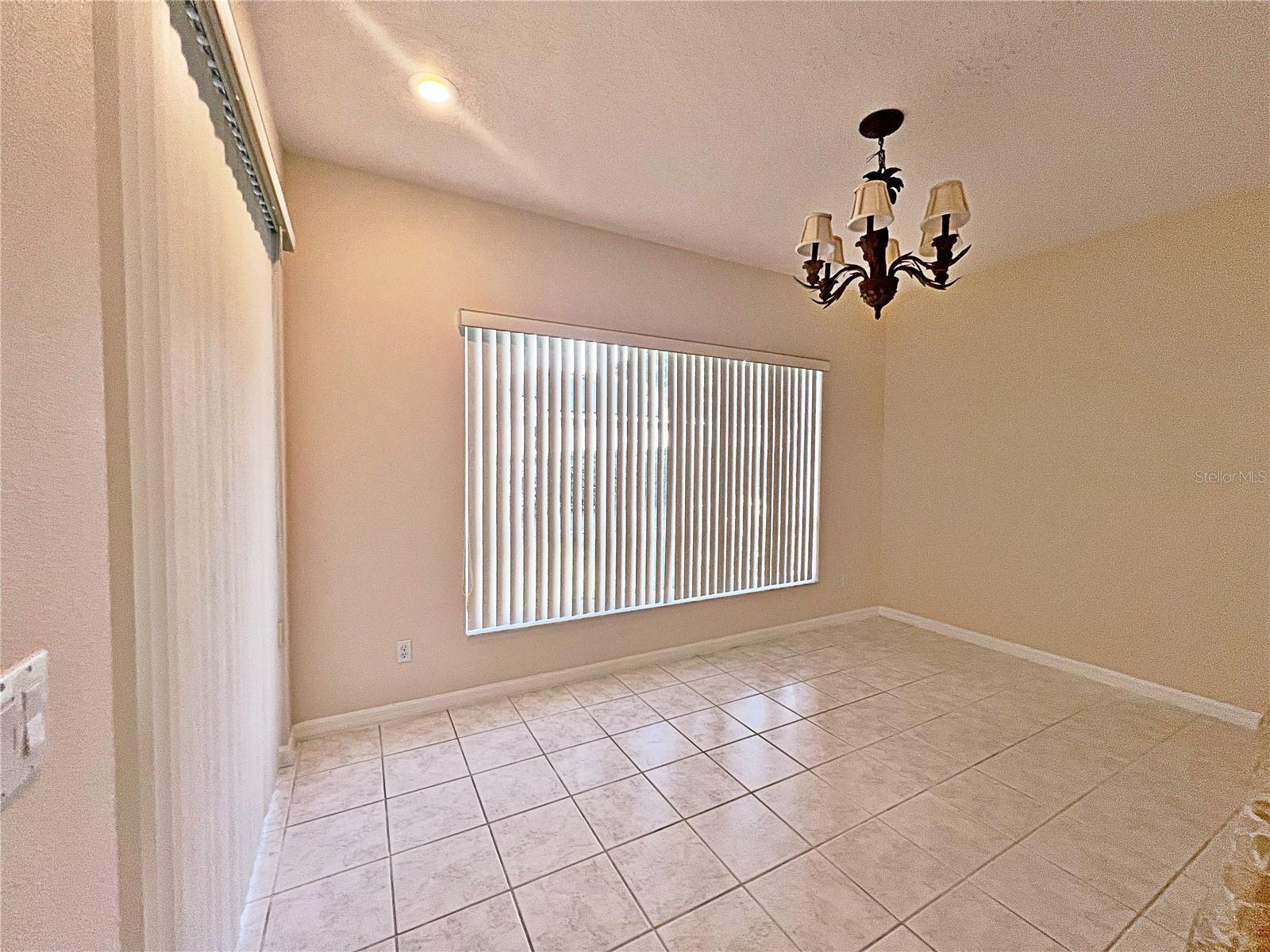 2194 CAXTON AVE, CLERMONT, FL, 34711