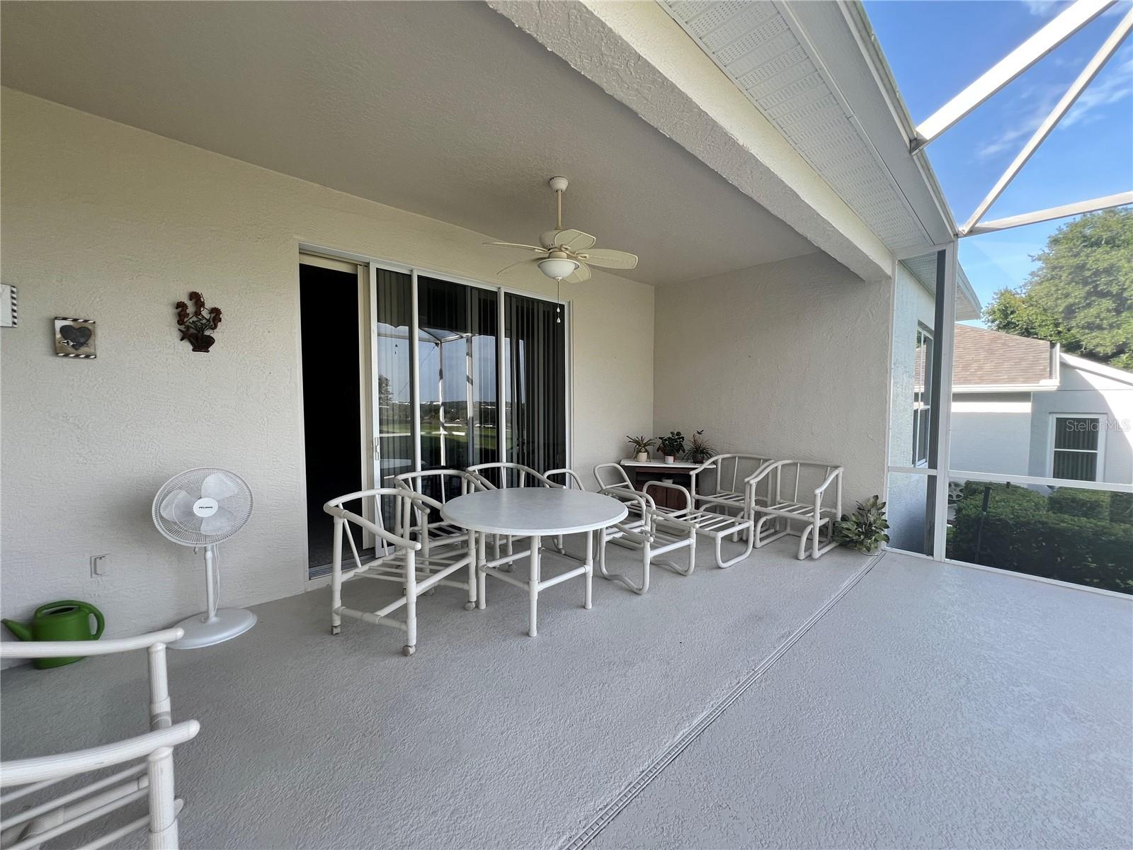 2194 CAXTON AVE, CLERMONT, FL, 34711