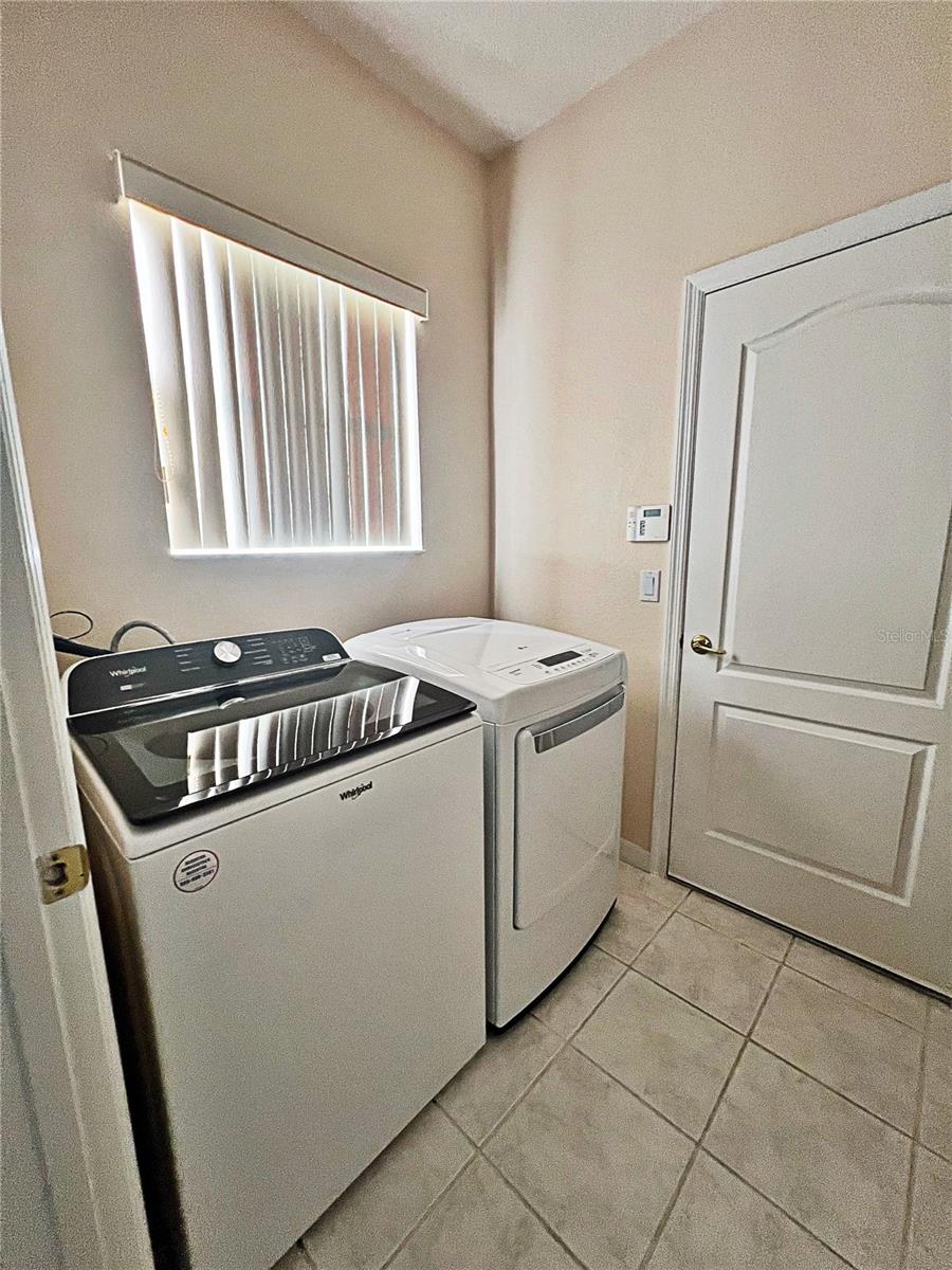 2194 CAXTON AVE, CLERMONT, FL, 34711