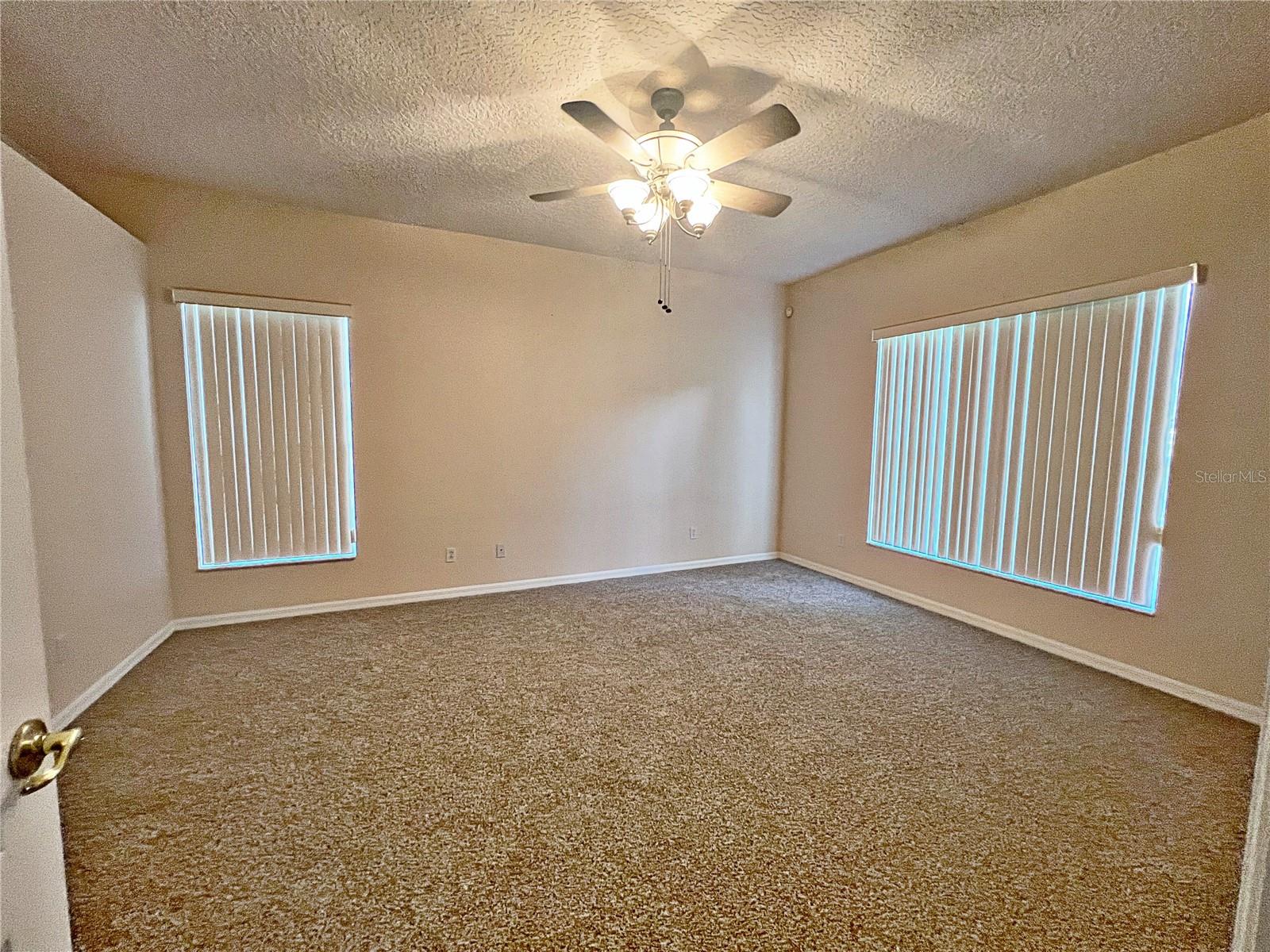 2194 CAXTON AVE, CLERMONT, FL, 34711