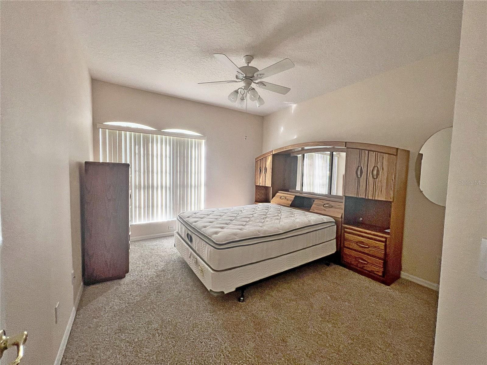 2194 CAXTON AVE, CLERMONT, FL, 34711