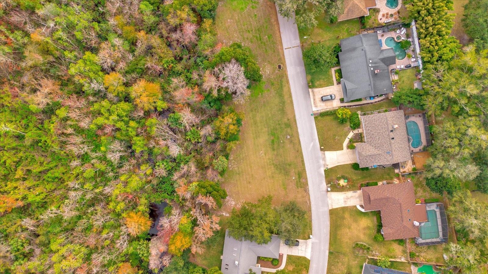 113 CITRUS TREE LN, LONGWOOD, FL, 32750