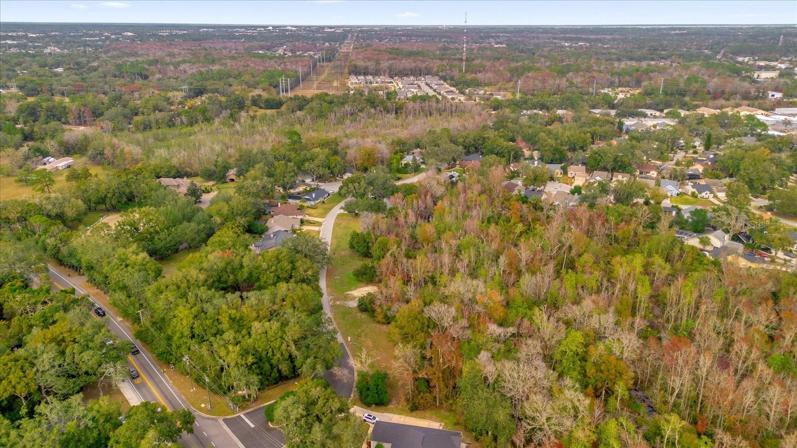 113 CITRUS TREE LN, LONGWOOD, FL, 32750