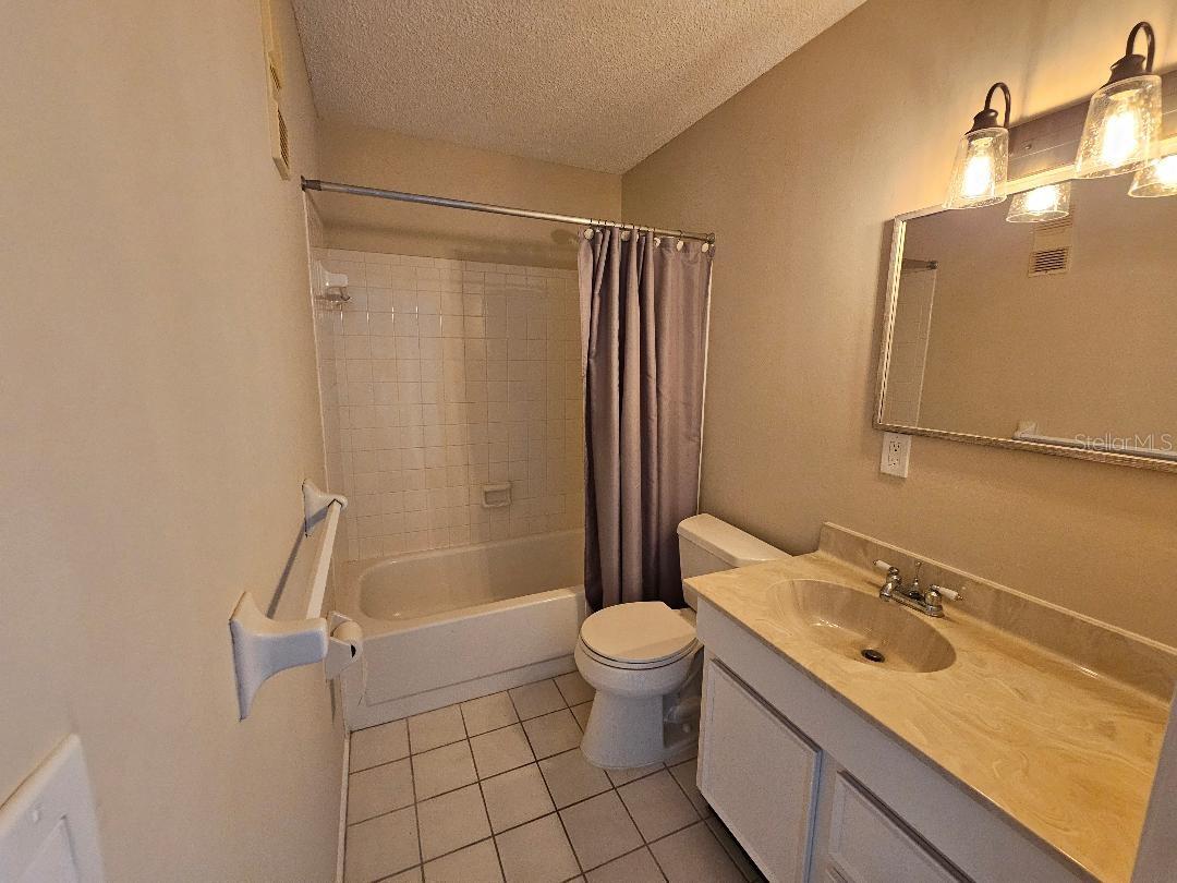 7975 58TH AVE N #402, ST PETERSBURG, FL, 33709