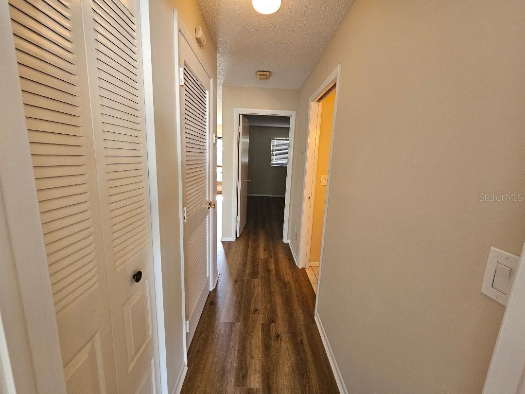 7975 58TH AVE N #402, ST PETERSBURG, FL, 33709