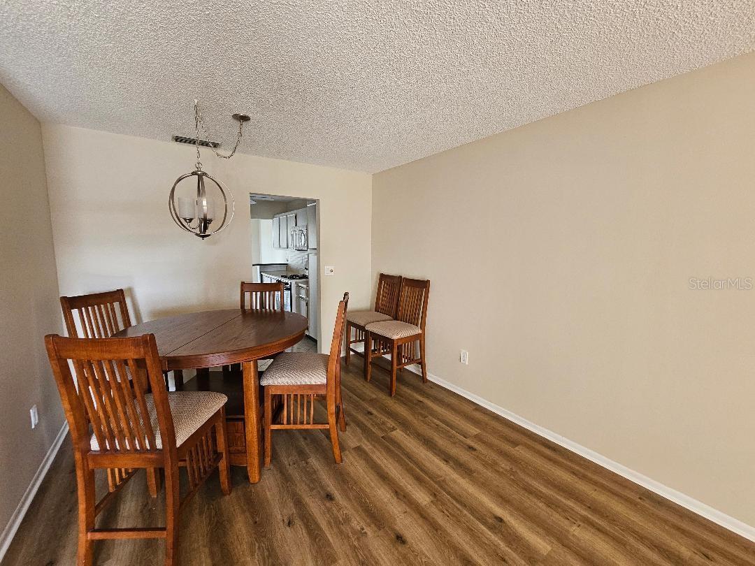 7975 58TH AVE N #402, ST PETERSBURG, FL, 33709