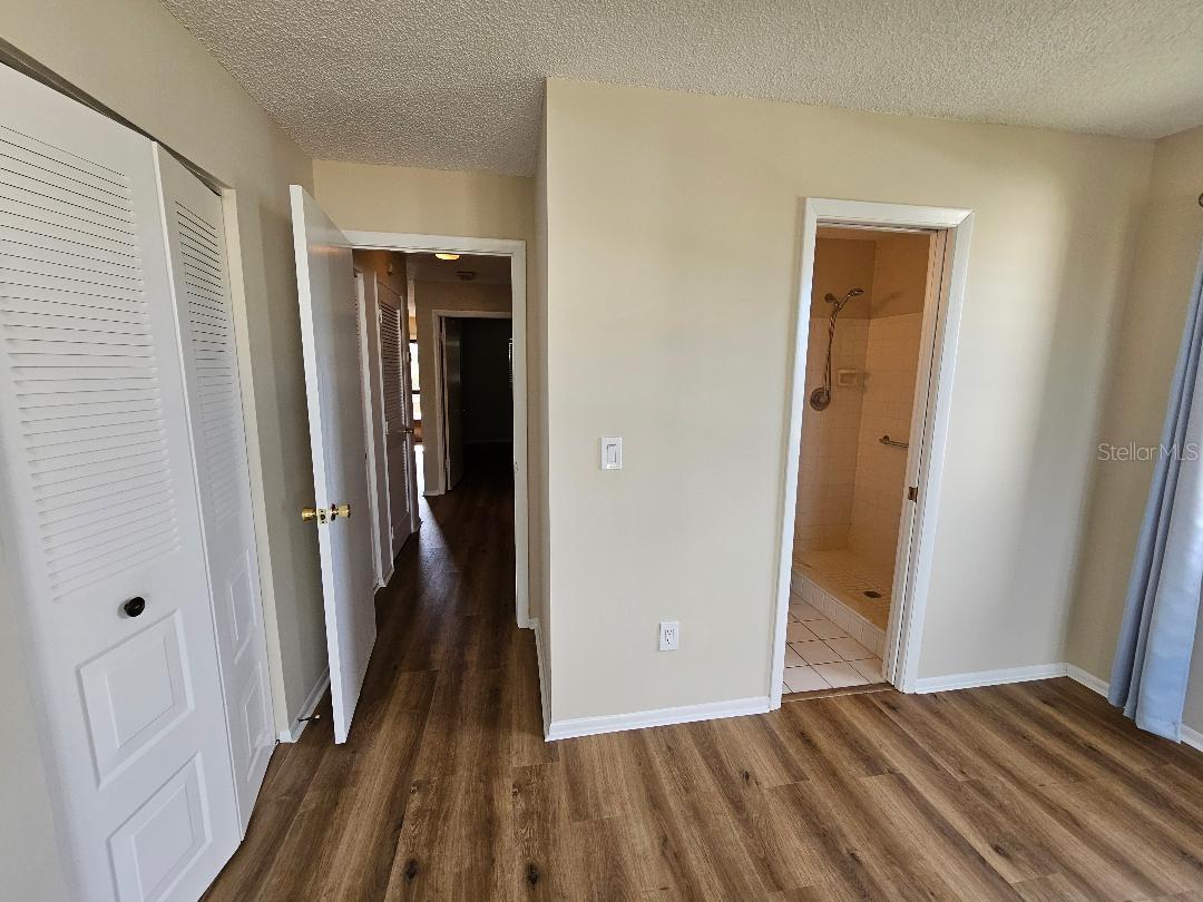 7975 58TH AVE N #402, ST PETERSBURG, FL, 33709