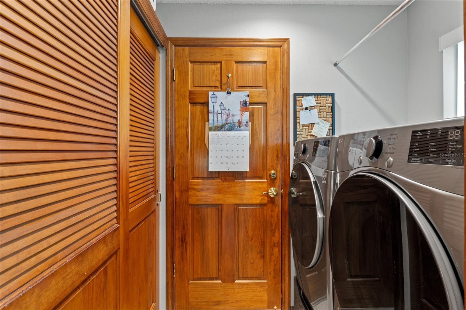 1392 SUMMERWOOD CT, SPRING HILL, FL, 34606