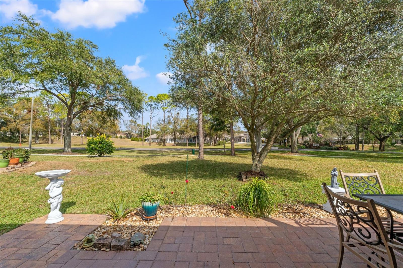 1392 SUMMERWOOD CT, SPRING HILL, FL, 34606