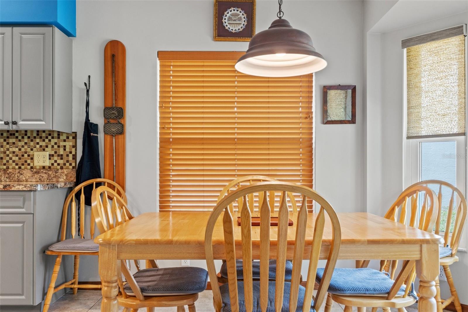 1392 SUMMERWOOD CT, SPRING HILL, FL, 34606