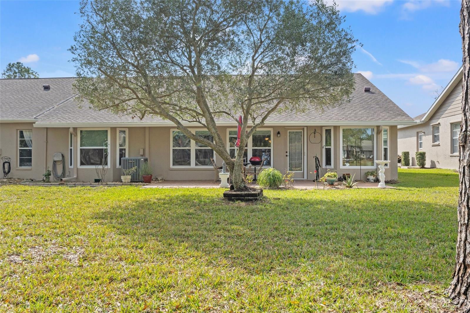 1392 SUMMERWOOD CT, SPRING HILL, FL, 34606