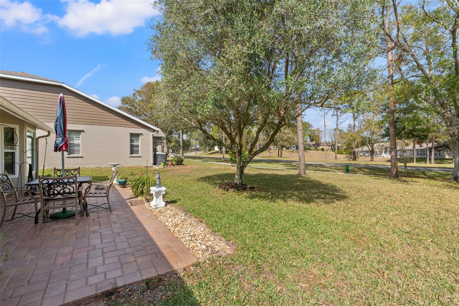 1392 SUMMERWOOD CT, SPRING HILL, FL, 34606