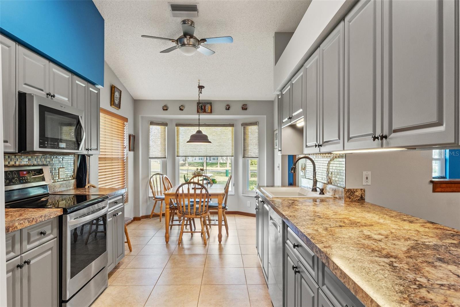 1392 SUMMERWOOD CT, SPRING HILL, FL, 34606