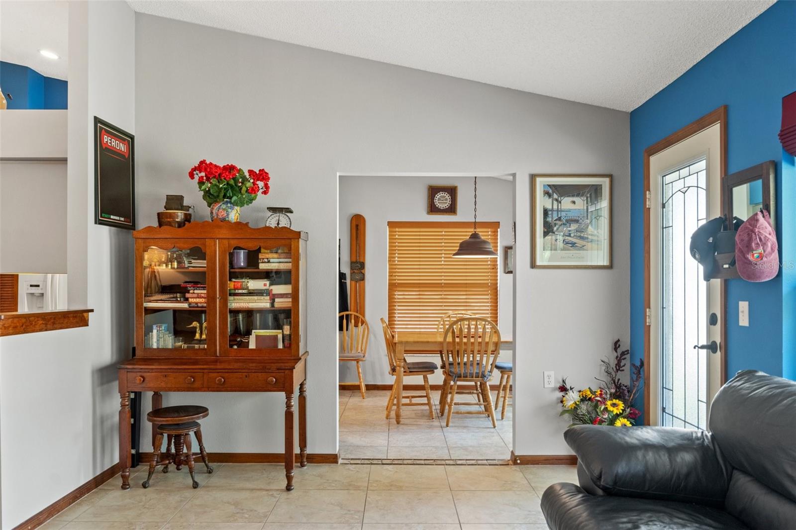 1392 SUMMERWOOD CT, SPRING HILL, FL, 34606