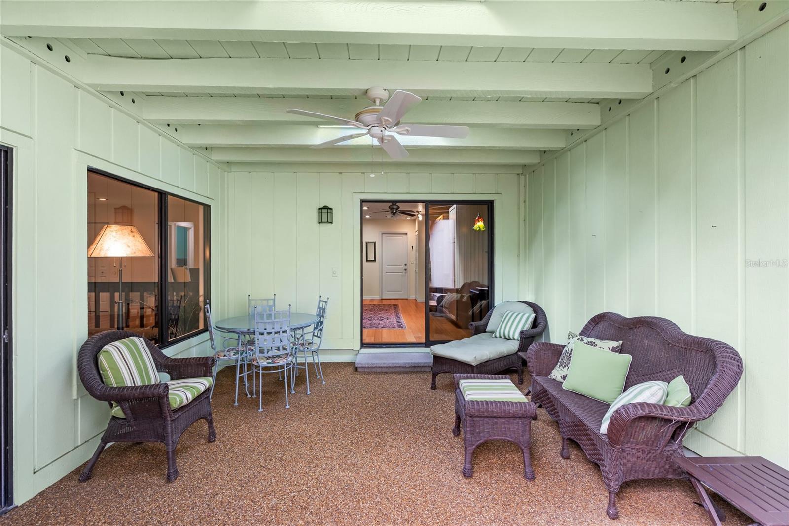 7340 SILVER FERN BLVD #5, SARASOTA, FL, 34241