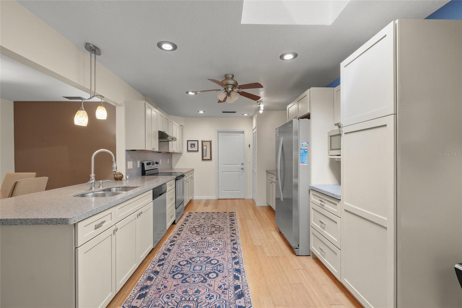 7340 SILVER FERN BLVD #5, SARASOTA, FL, 34241