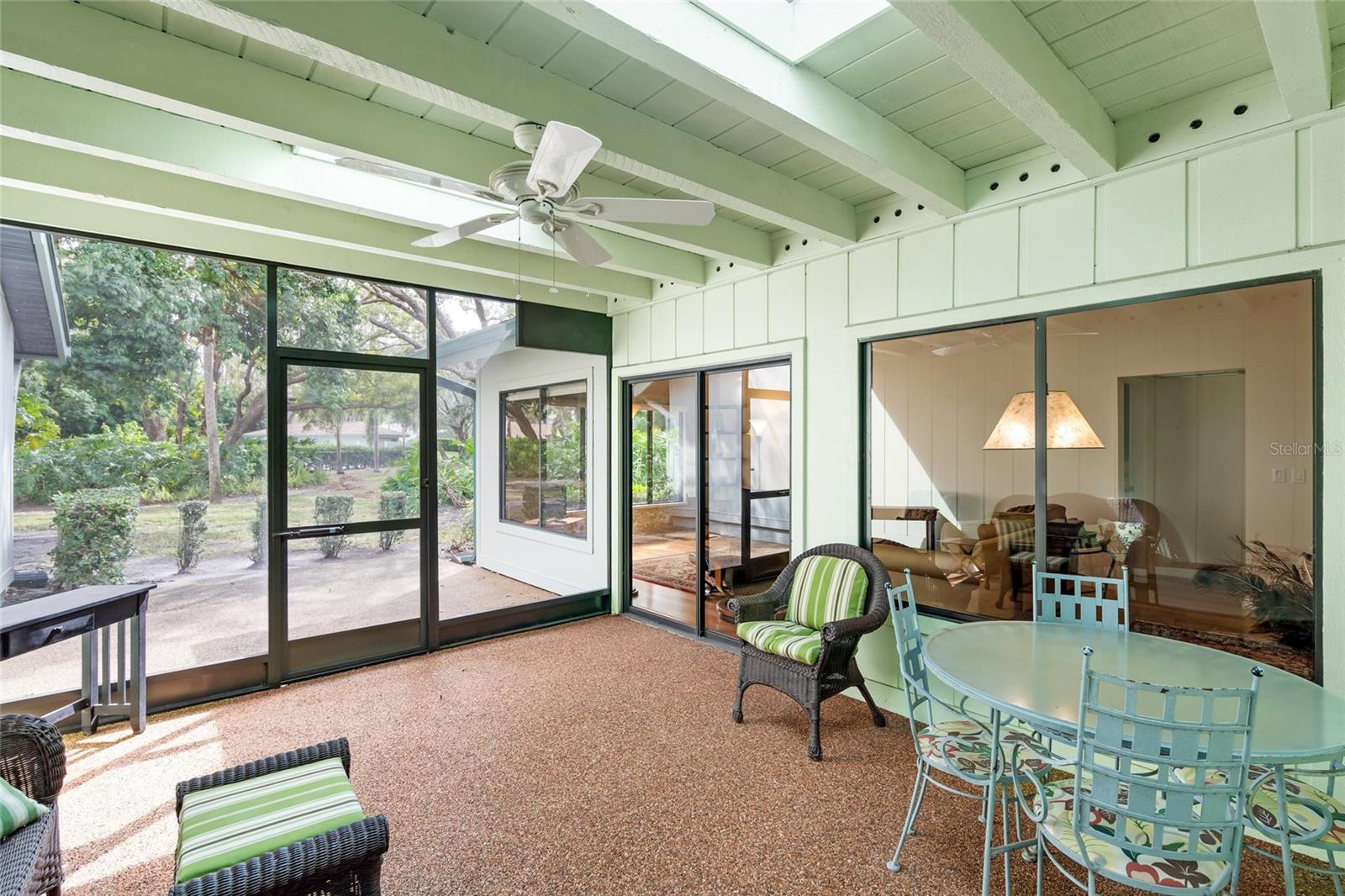7340 SILVER FERN BLVD #5, SARASOTA, FL, 34241