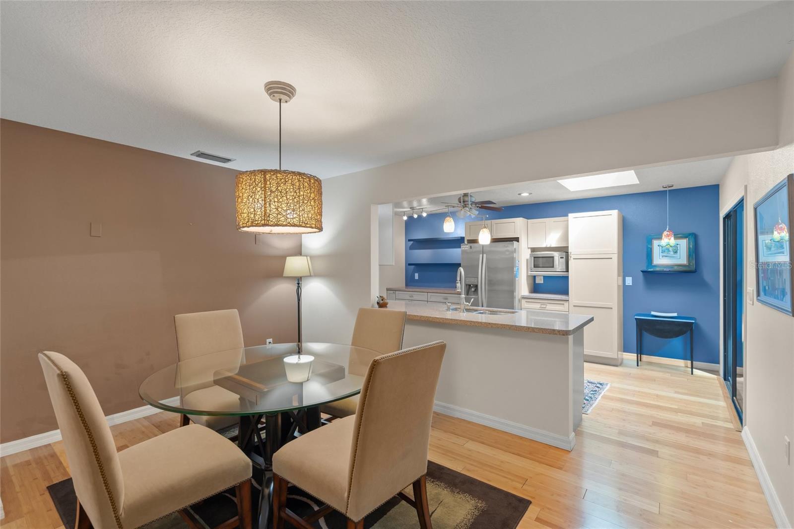 7340 SILVER FERN BLVD #5, SARASOTA, FL, 34241
