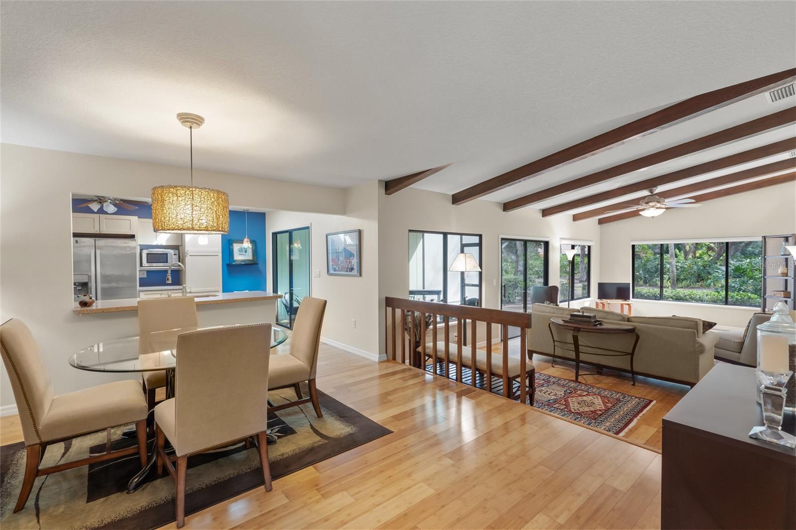 7340 SILVER FERN BLVD #5, SARASOTA, FL, 34241