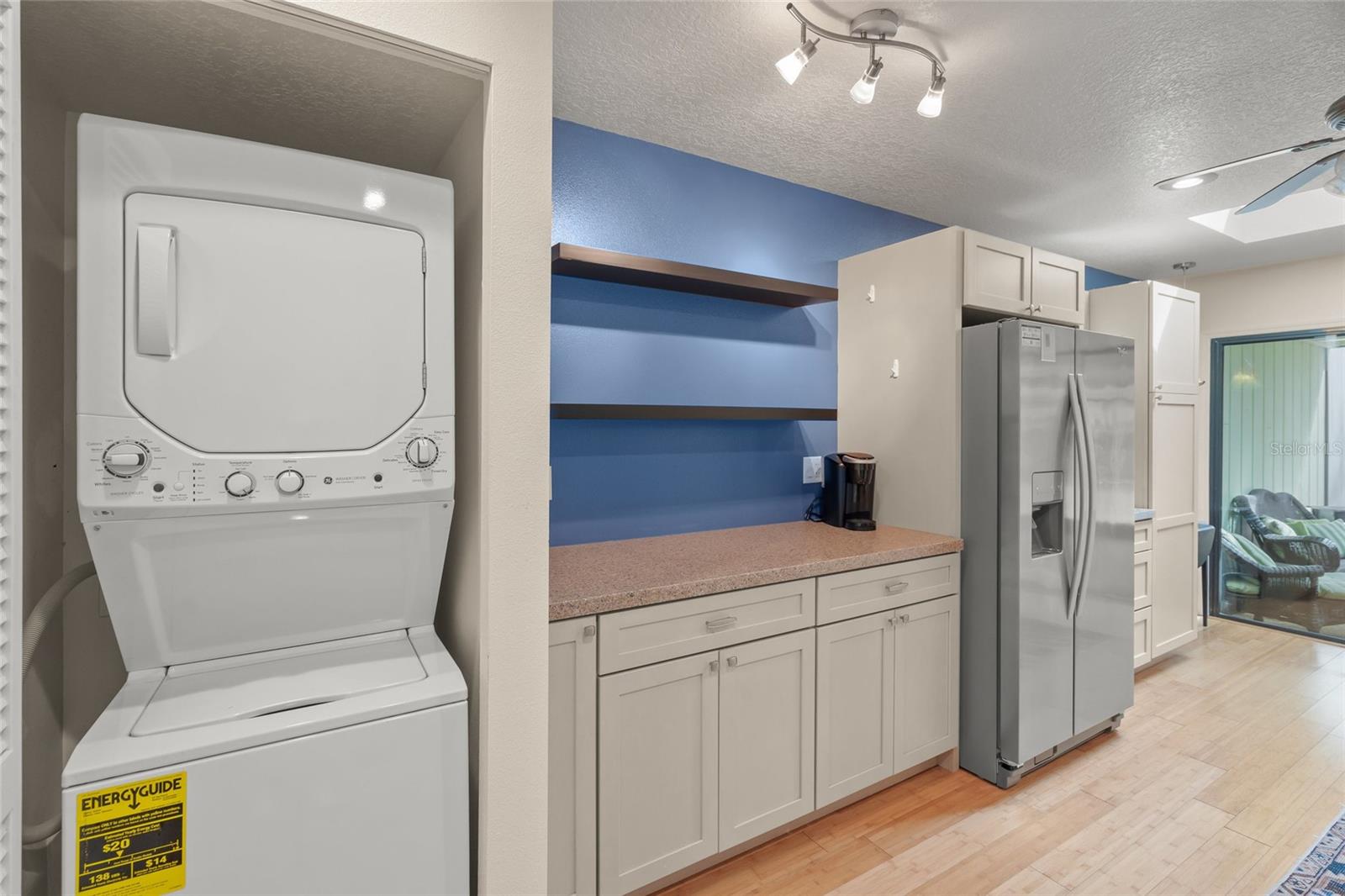 7340 SILVER FERN BLVD #5, SARASOTA, FL, 34241