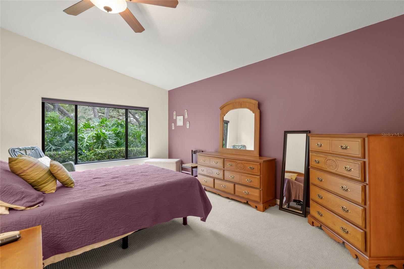 7340 SILVER FERN BLVD #5, SARASOTA, FL, 34241
