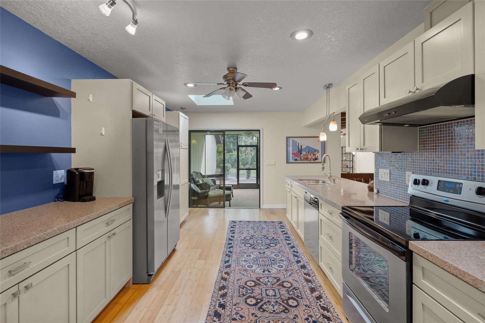 7340 SILVER FERN BLVD #5, SARASOTA, FL, 34241