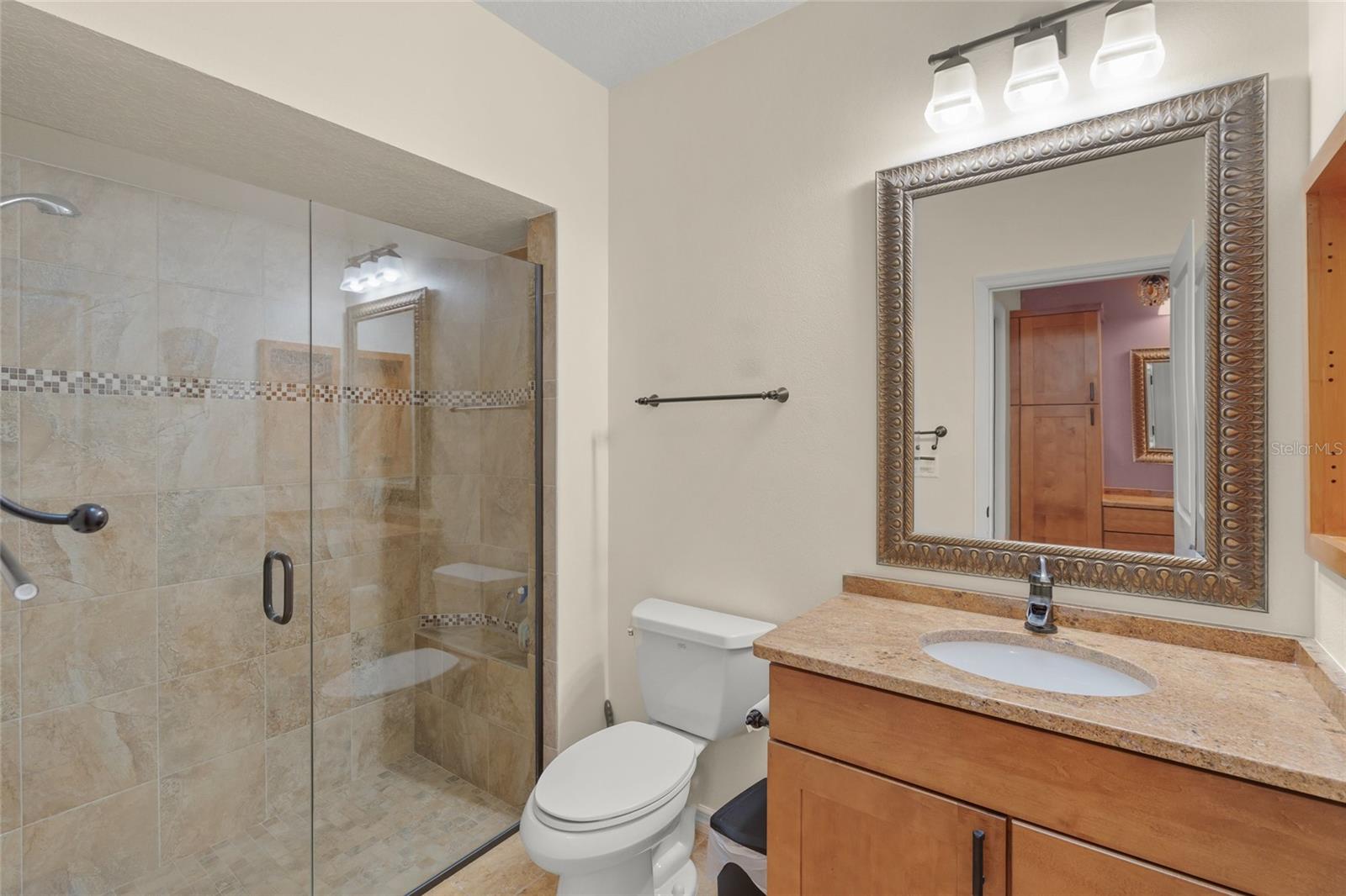 7340 SILVER FERN BLVD #5, SARASOTA, FL, 34241