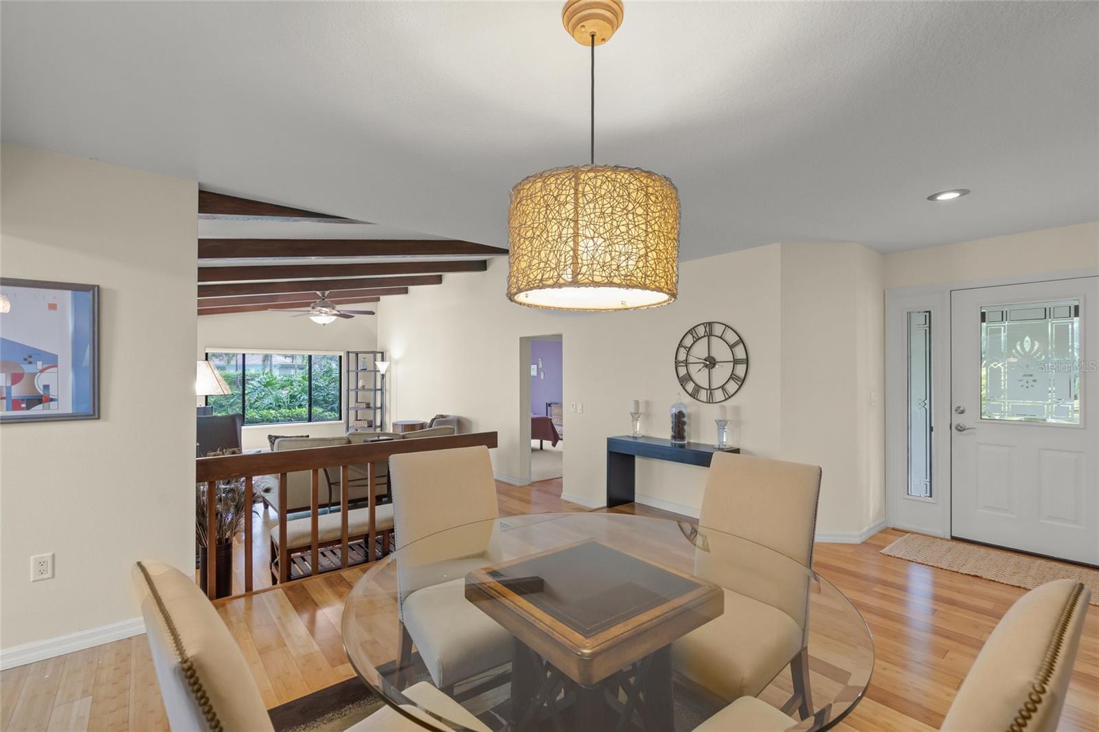 7340 SILVER FERN BLVD #5, SARASOTA, FL, 34241