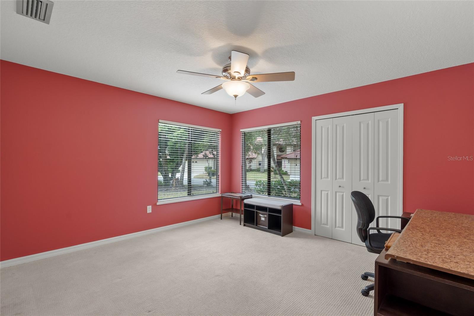 7340 SILVER FERN BLVD #5, SARASOTA, FL, 34241