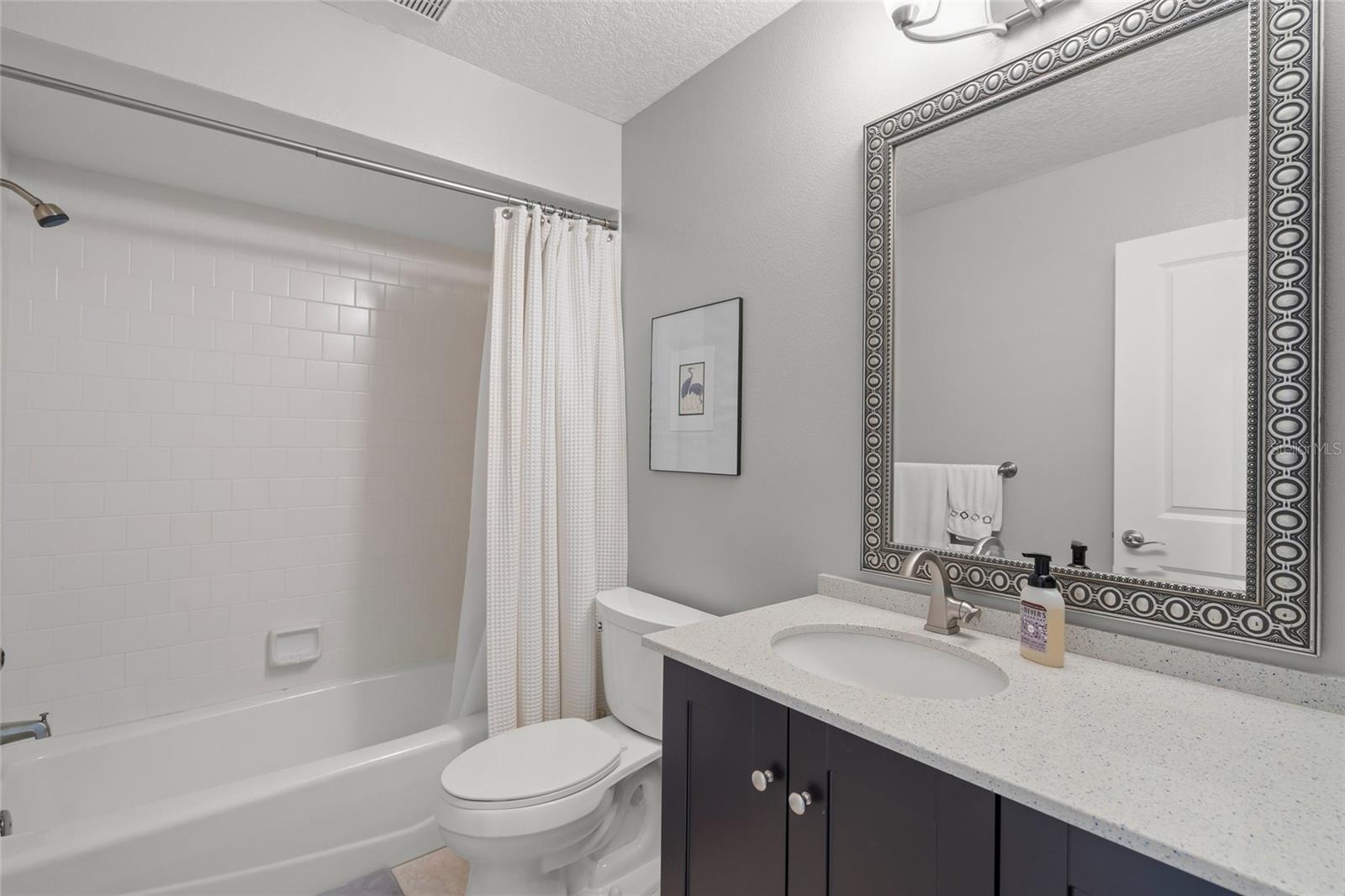 7340 SILVER FERN BLVD #5, SARASOTA, FL, 34241