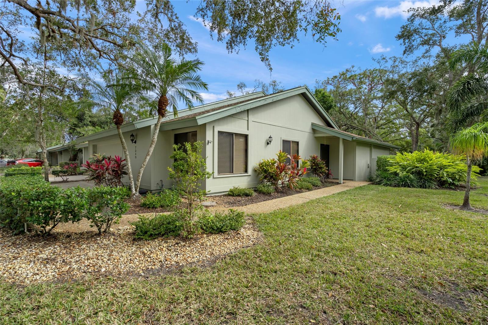 7340 SILVER FERN BLVD #5, SARASOTA, FL, 34241
