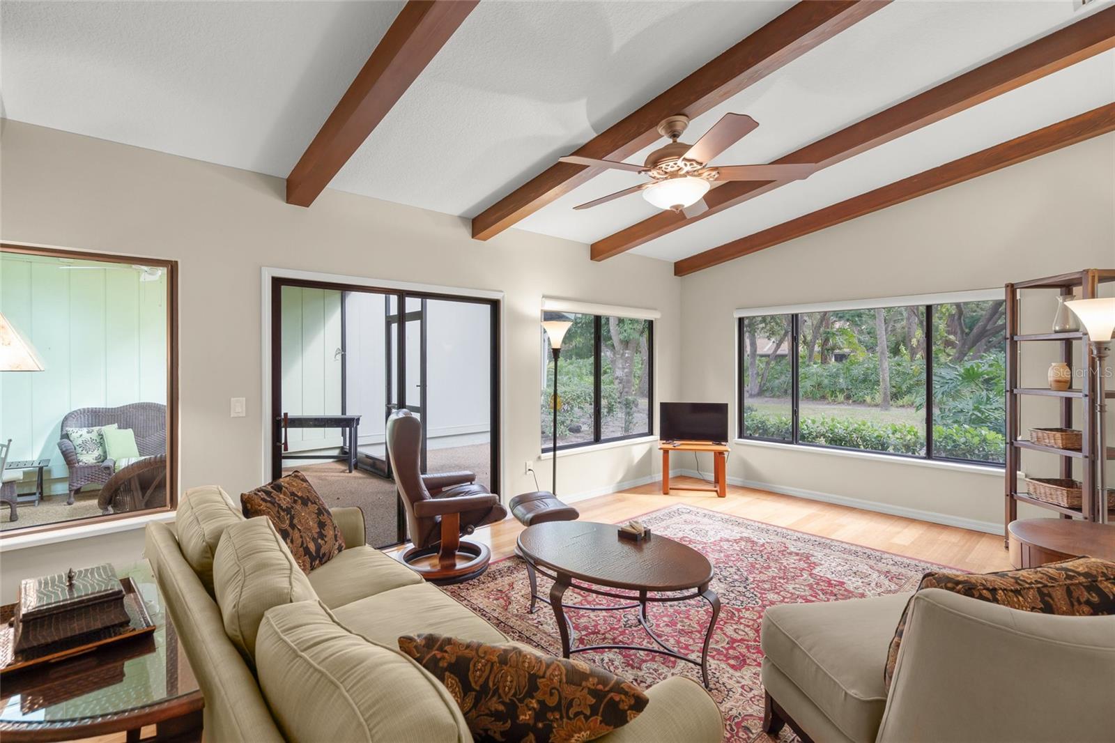 7340 SILVER FERN BLVD #5, SARASOTA, FL, 34241