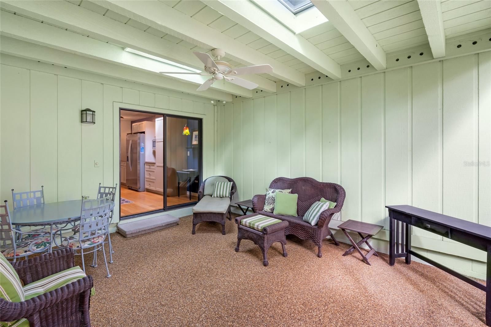 7340 SILVER FERN BLVD #5, SARASOTA, FL, 34241