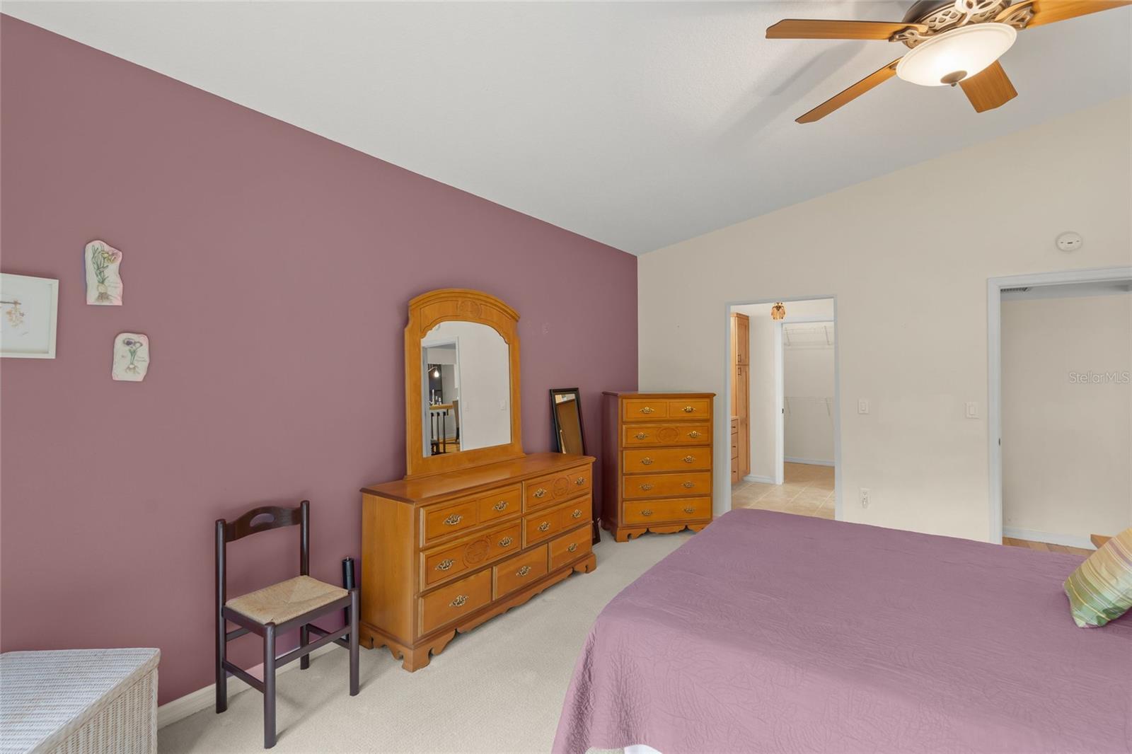 7340 SILVER FERN BLVD #5, SARASOTA, FL, 34241
