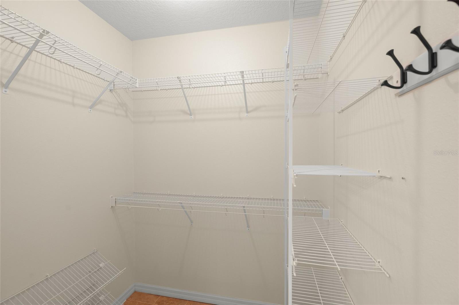 7340 SILVER FERN BLVD #5, SARASOTA, FL, 34241