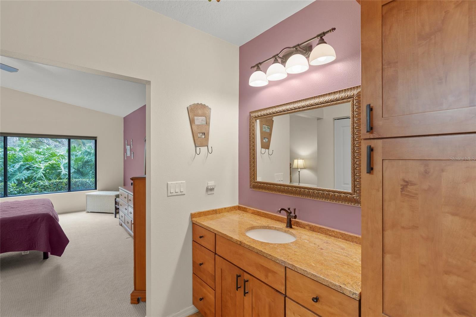 7340 SILVER FERN BLVD #5, SARASOTA, FL, 34241