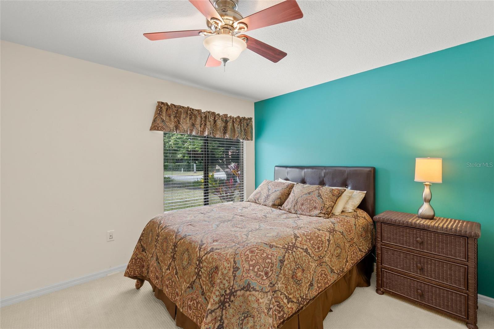 7340 SILVER FERN BLVD #5, SARASOTA, FL, 34241
