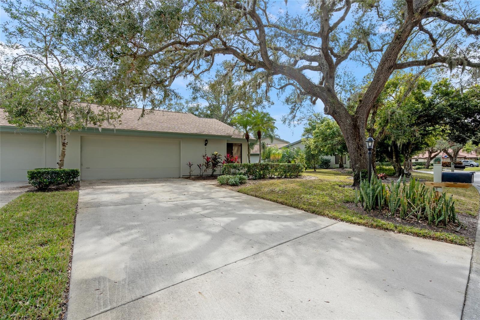 7340 SILVER FERN BLVD #5, SARASOTA, FL, 34241