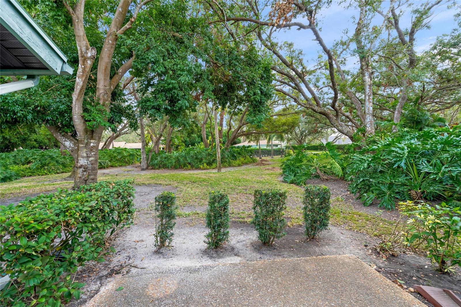 7340 SILVER FERN BLVD #5, SARASOTA, FL, 34241