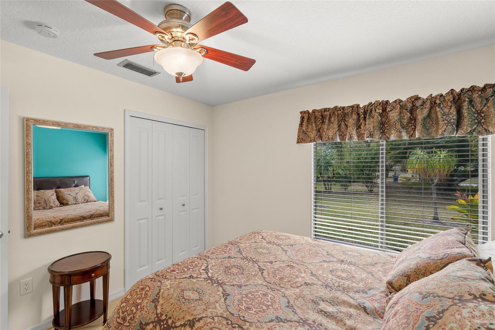 7340 SILVER FERN BLVD #5, SARASOTA, FL, 34241