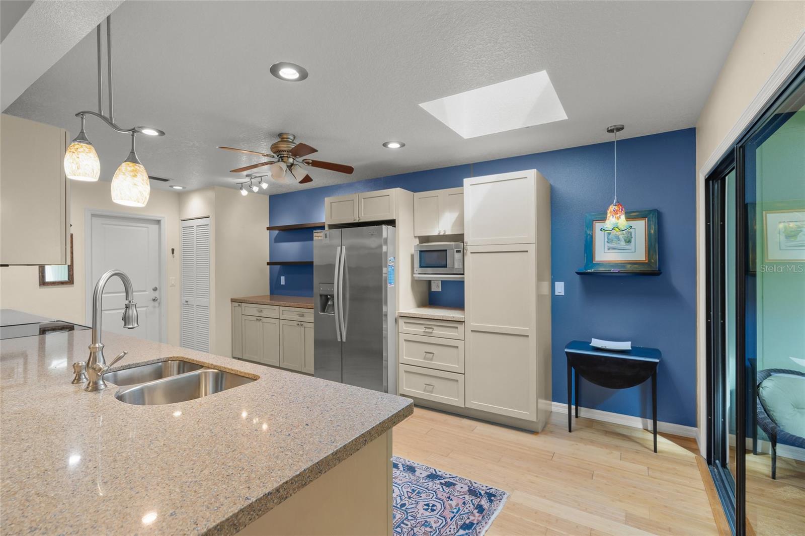 7340 SILVER FERN BLVD #5, SARASOTA, FL, 34241