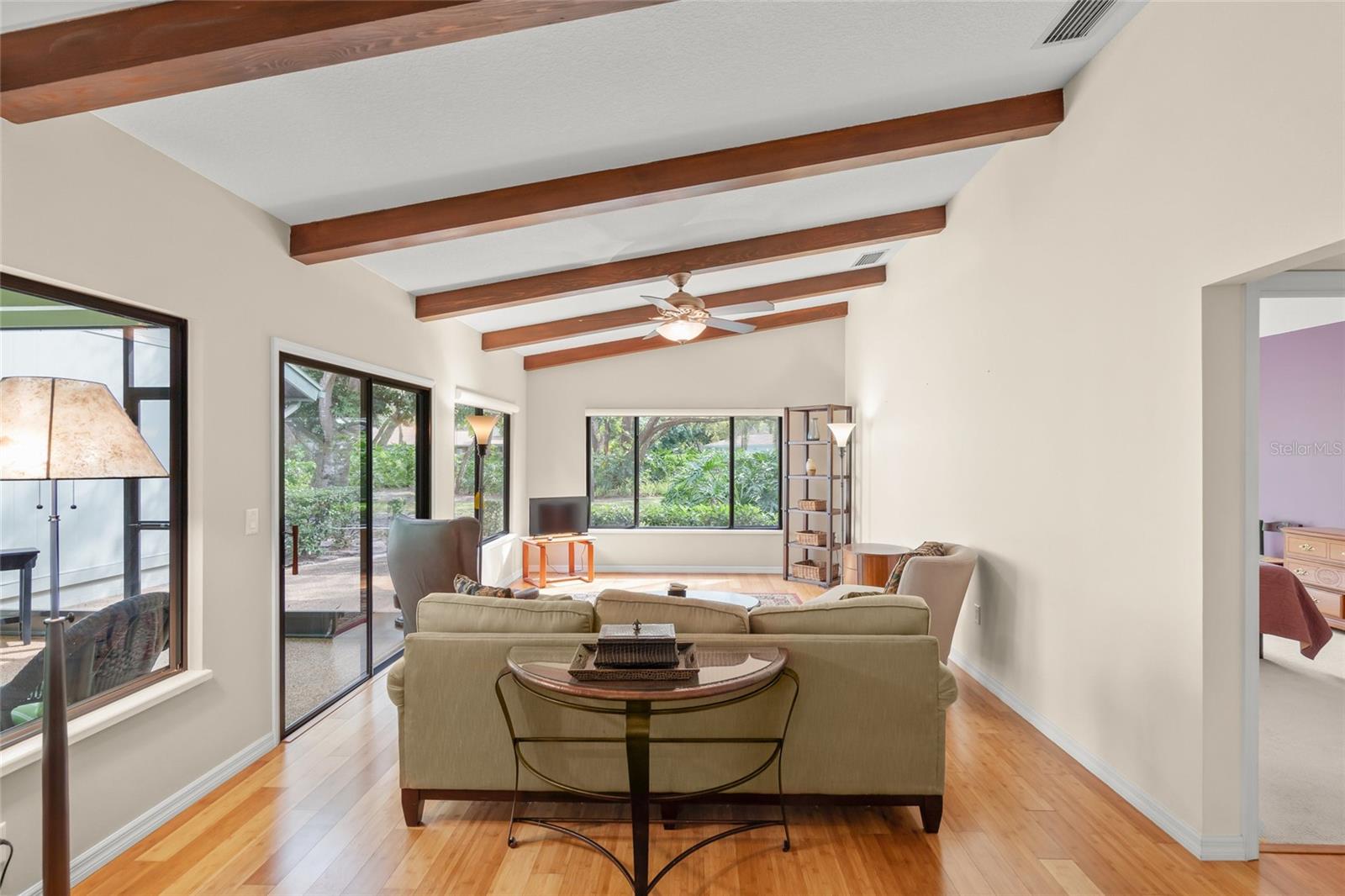 7340 SILVER FERN BLVD #5, SARASOTA, FL, 34241