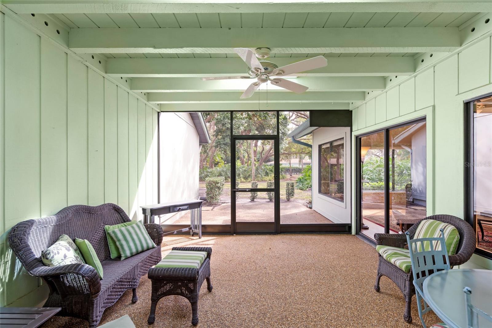 7340 SILVER FERN BLVD #5, SARASOTA, FL, 34241
