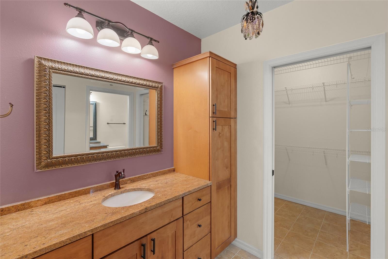 7340 SILVER FERN BLVD #5, SARASOTA, FL, 34241