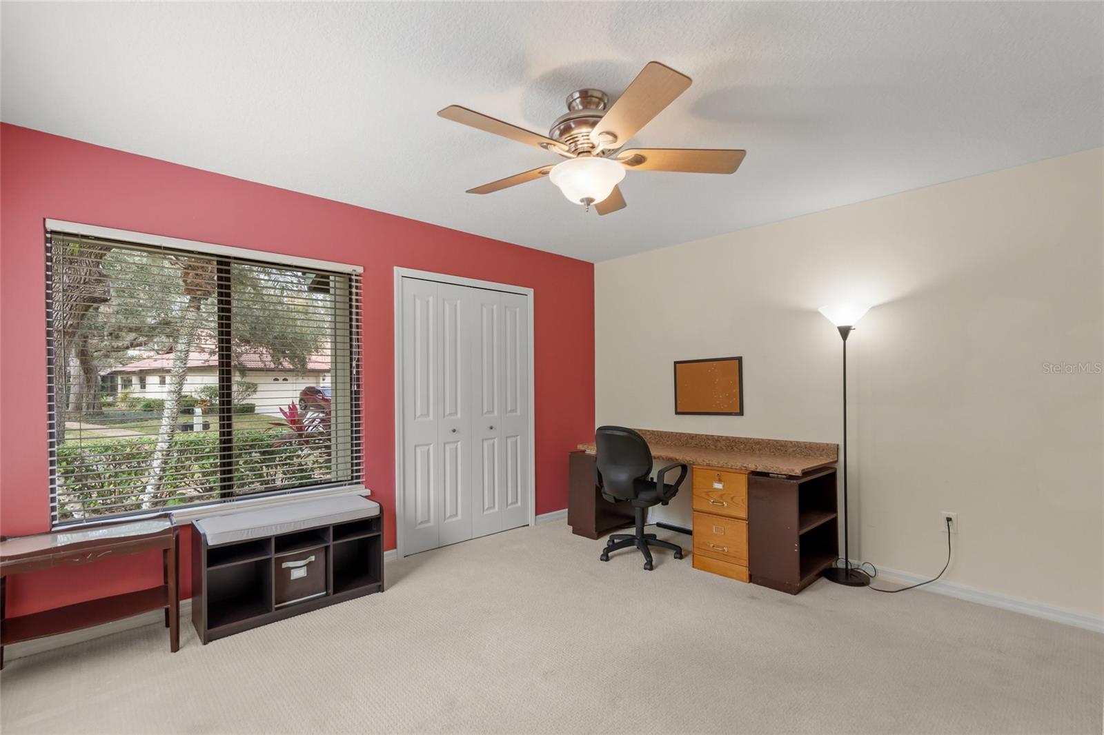7340 SILVER FERN BLVD #5, SARASOTA, FL, 34241
